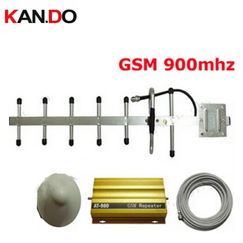 

Hot Sell 900MHZ GSM Repeater for Signal Amplifier, Cellphone GSM 900MHZ Booster Amplifier, GSM Signal Repeater Booster Amplifier