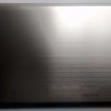Для Toshiba P55-B P55-B5162 P55-B5181SM P55-B5206SL 15," ЖК-дисплей задняя крышка верхней крышке оболочки 13N0-W9A0901 H000070900 ggg147