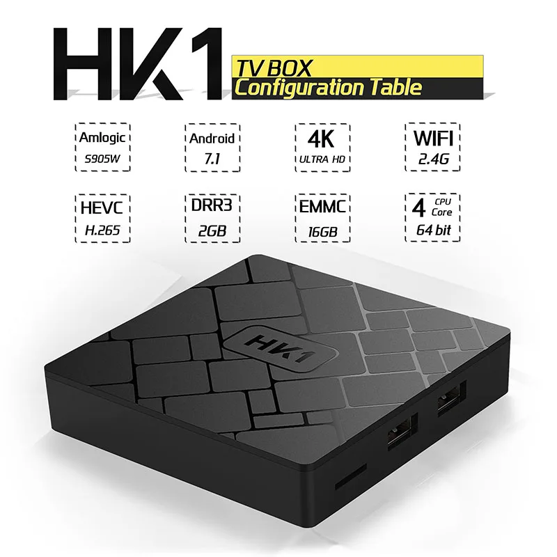 Щипцы pioneer hs-1014r. Hp16d3ls1kbg/4g. Zanussi ls6. L. W h k.