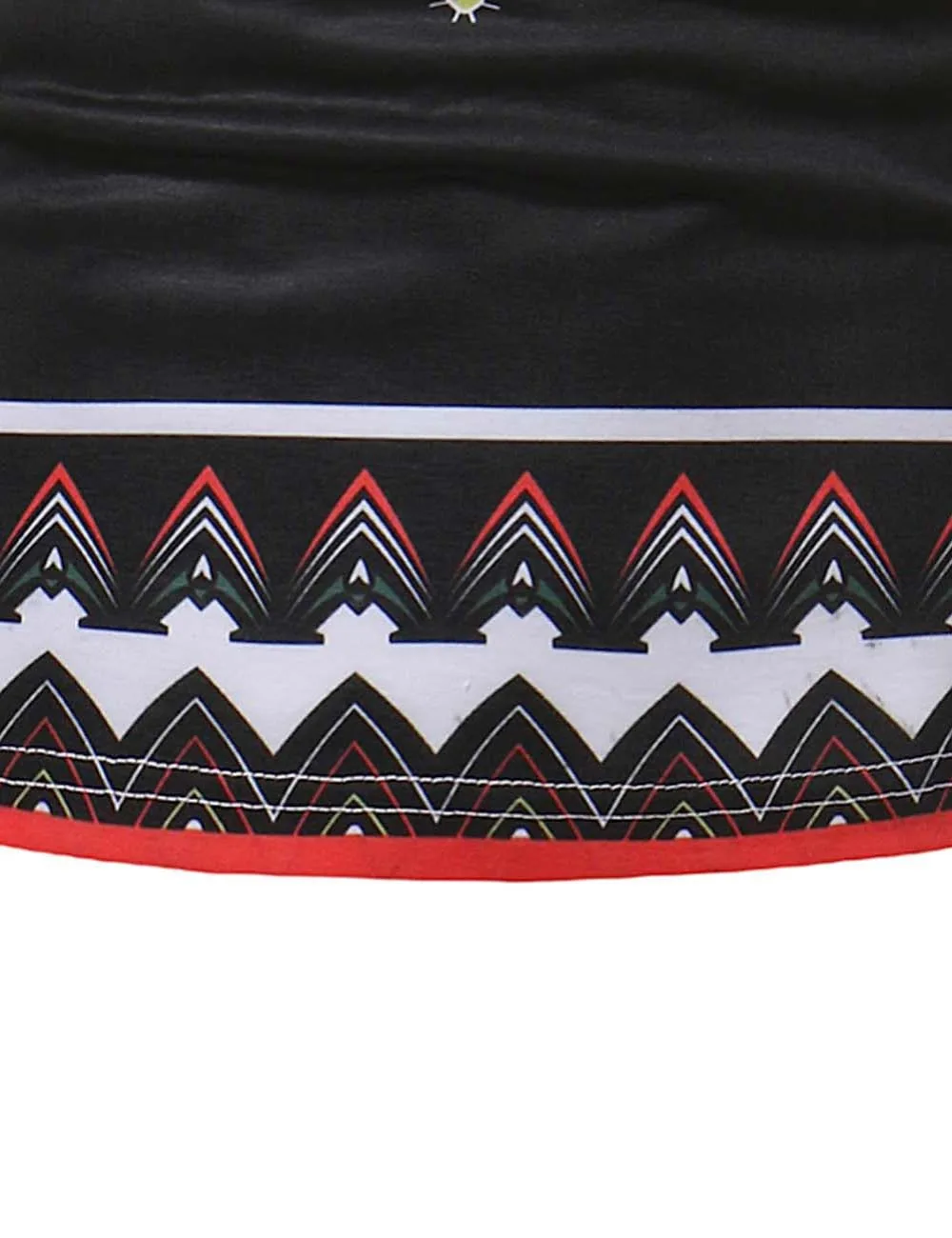 VZ190433-BK1-7