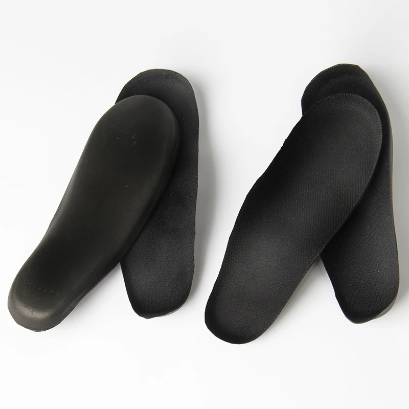 شحن مجاني أحذية التزلج الأسطوانة نعل الأطفال 30-38