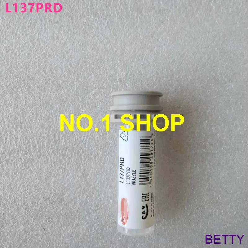 137PRD-2