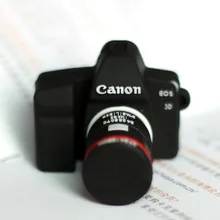 Флеш-накопитель USB объемом 64 ГБ, флеш-накопитель, зеркальная камера, стиль 8 ГБ, 16 ГБ, 32 ГБ, 64 ГБ, 128 ГБ, 256 ГБ, карта памяти 2,0