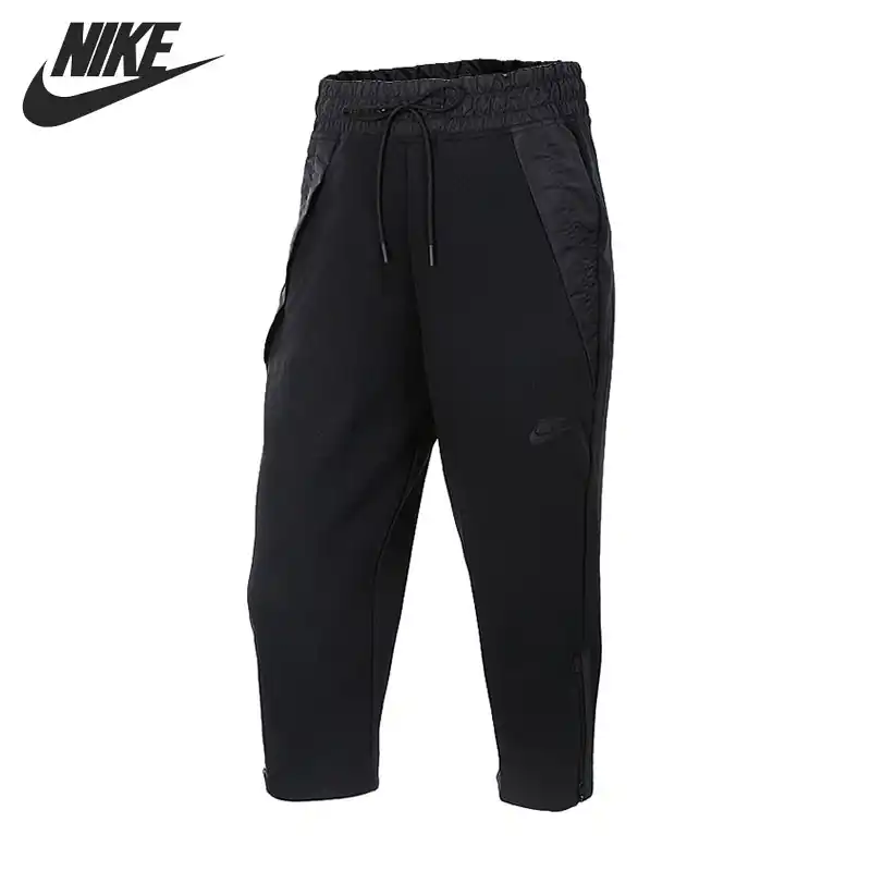 nike 3/4 fleece shorts nike 3/4 fleece shorts