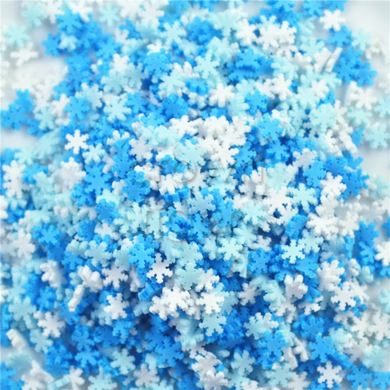 sssda112