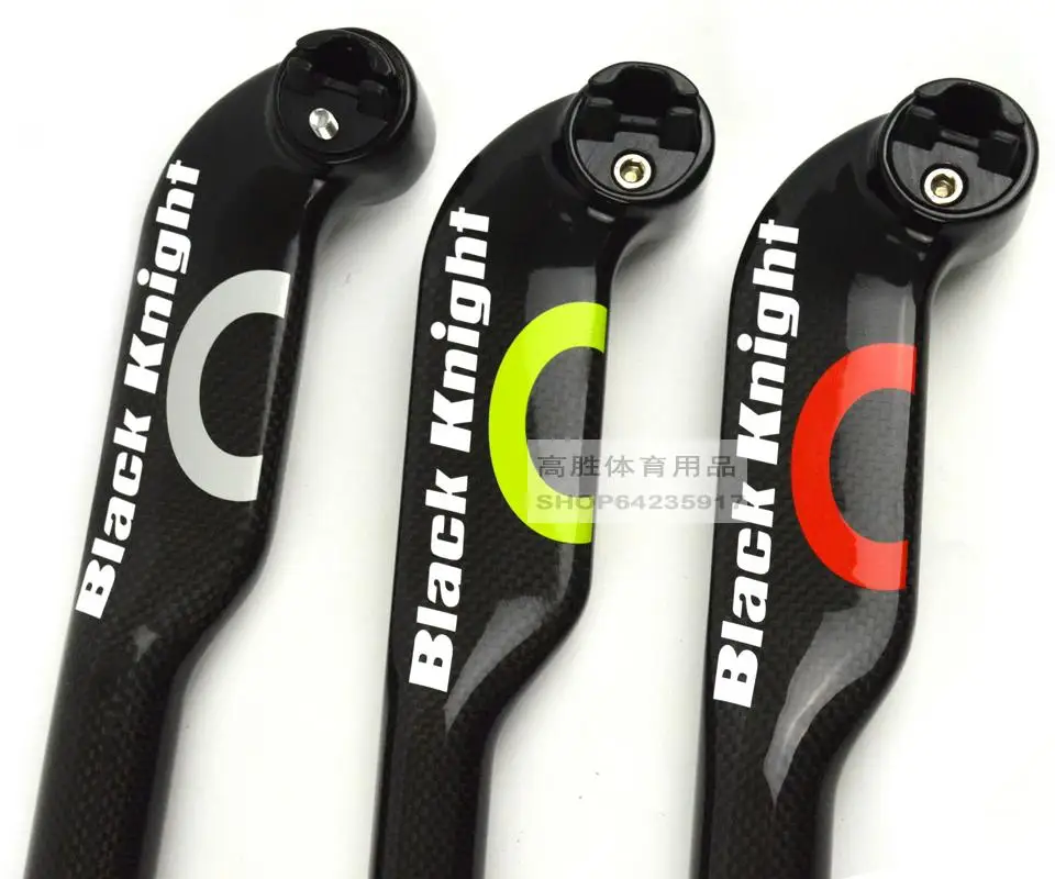 

Black knight AERO carbon fiber road bicycle seat post mtb bike seatpost offset 5mm 25mm carbon cycling parts 31.6 /30.8/27.2MM