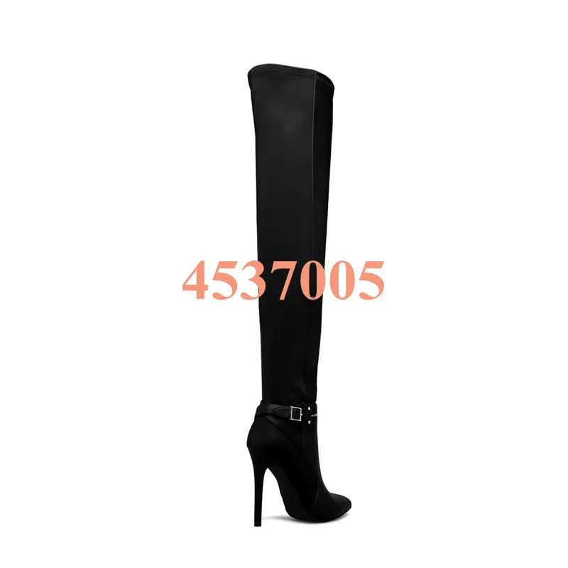 GIDGET-HS1828895-0001_C_B3Q-original
