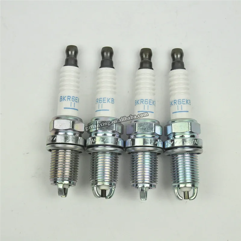 BKR6EKB-11 4198 (8)