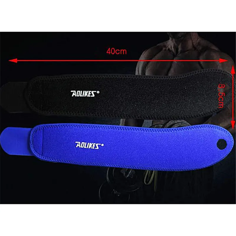 Регулируемый наручный бандаж на запястье 1 шт. 40 см|brace wrist|wrist supportwrist brace |