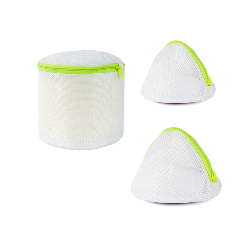 3 قطعة/المجموعة متعددة الوظائف غسل حماية حقيبة الملابس الداخلية الصدرية غسل كيس غسيل أكياس و سلال الملابس الداخلية تخزين المنزل 3 قطعة/المجموعة متعددة الوظائف غسل حماية حقيبة الملابس الداخلية الصدرية غسل كيس غسيل أكياس و سلال الملابس الداخلية تخزين المنزل