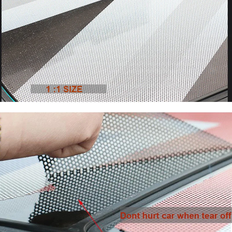 details sticker