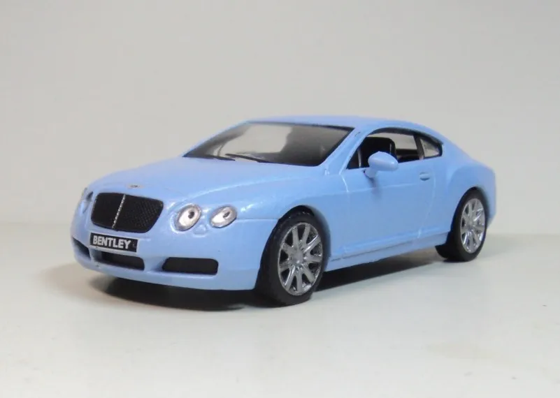 модели машин бентли 1:43 модели машин бентли 1:43