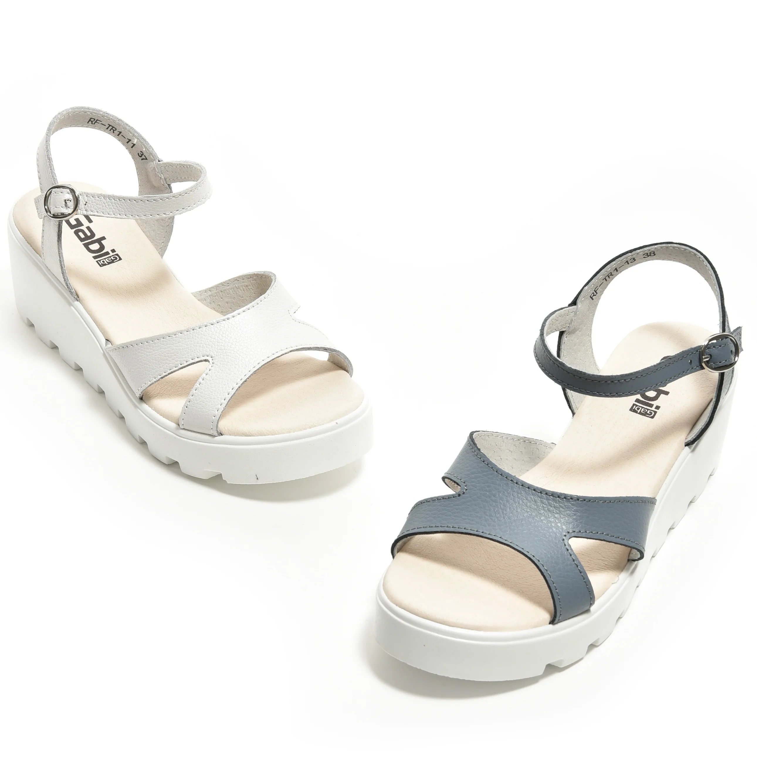 inexpensive high heels