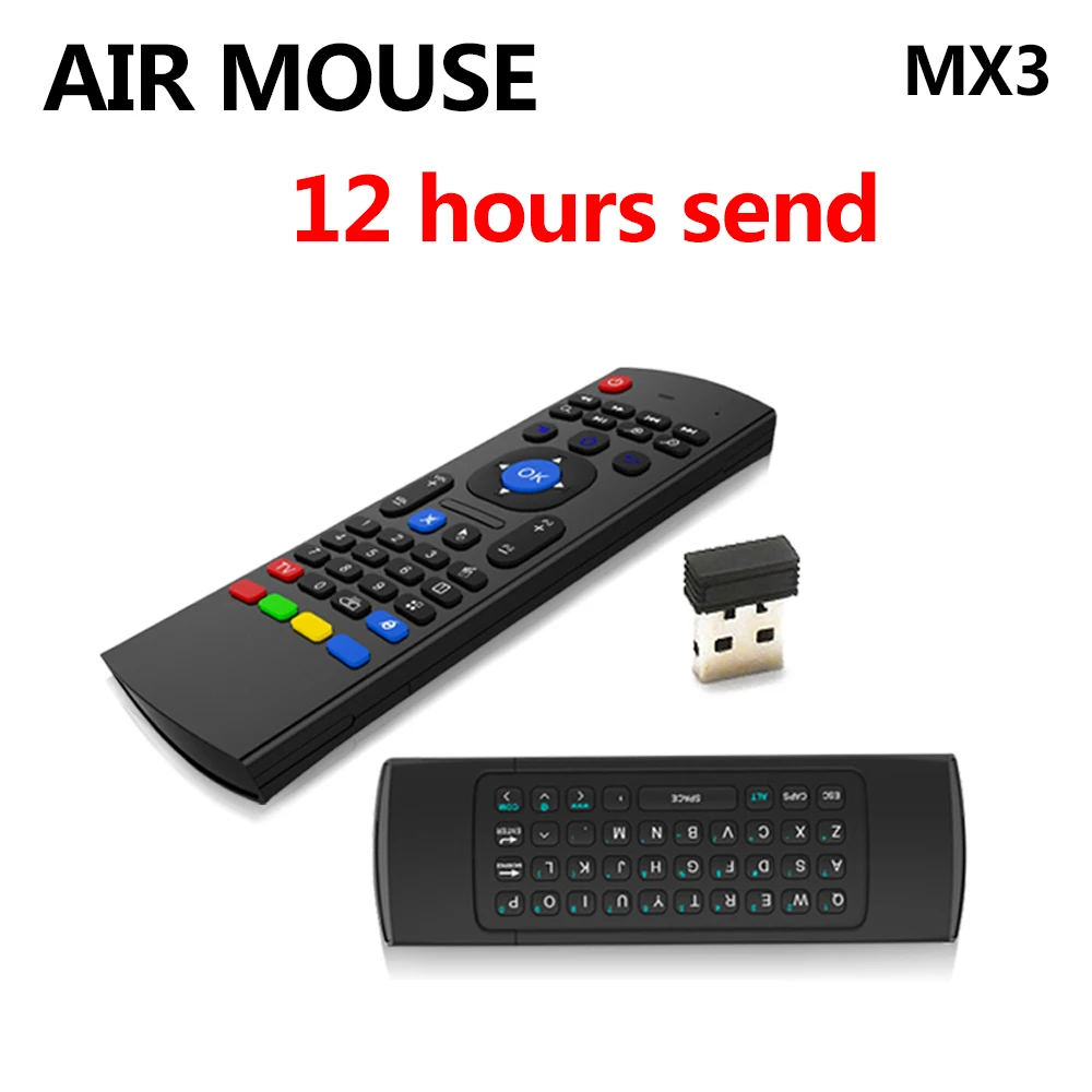 Tv Remote As A Cordless Mouse For The Computer Using Microcontroller