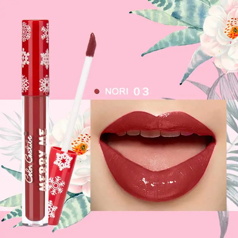 NORI-03