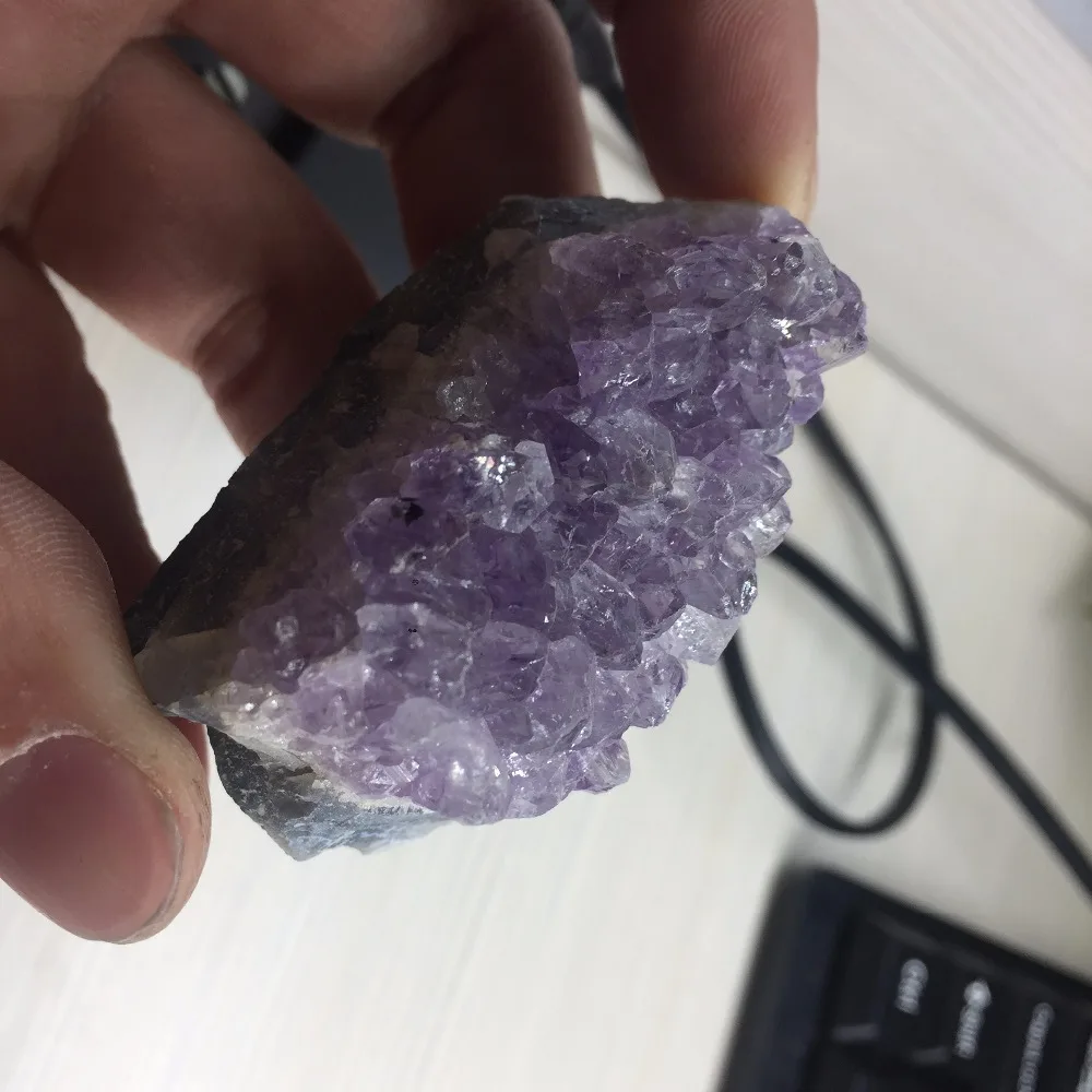 IMG_5478