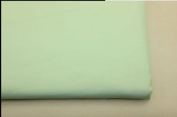 QQ20170221121142