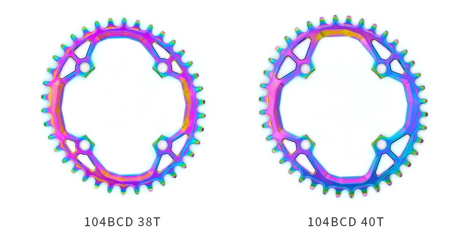 104BCD-_07