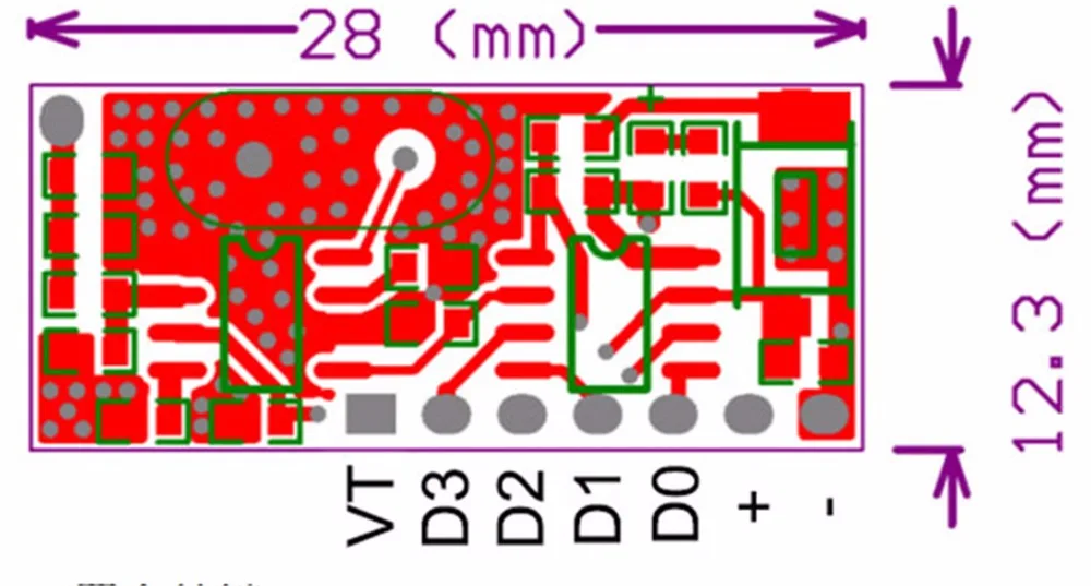 HTB1fM9.PFXXXXXFXXXXq6xXFXXXm