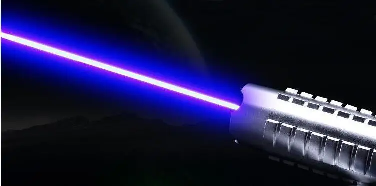 HTB18YWvXELrK1Rjy0Fjq6zYXFXaW