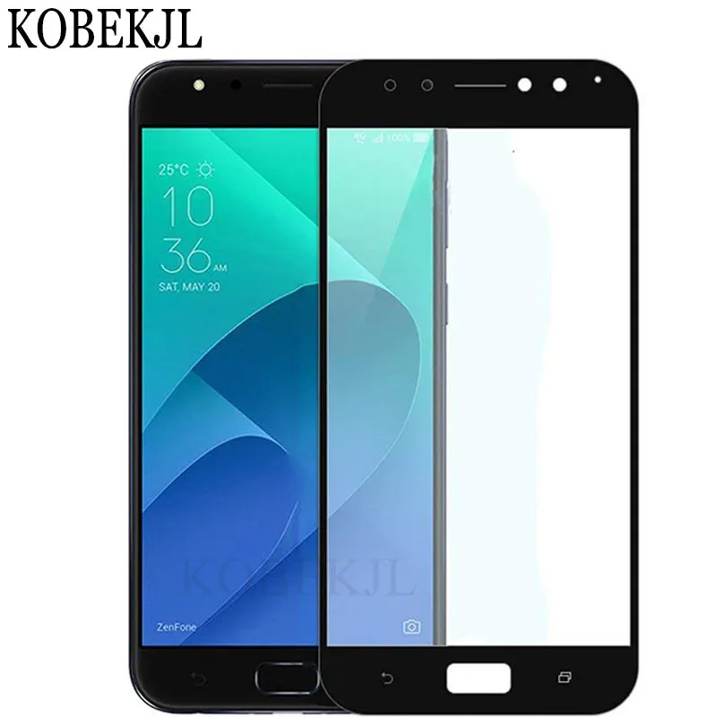 Asus ZD552KL  (4)