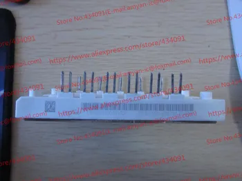 

Free Shipping NEW DP50D1200101607