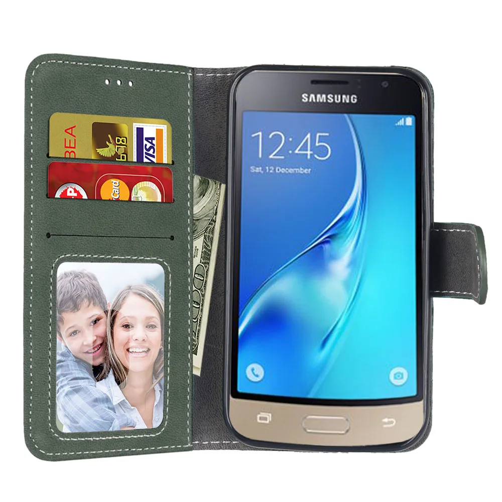 coque samsung j120fn coque samsung j120fn