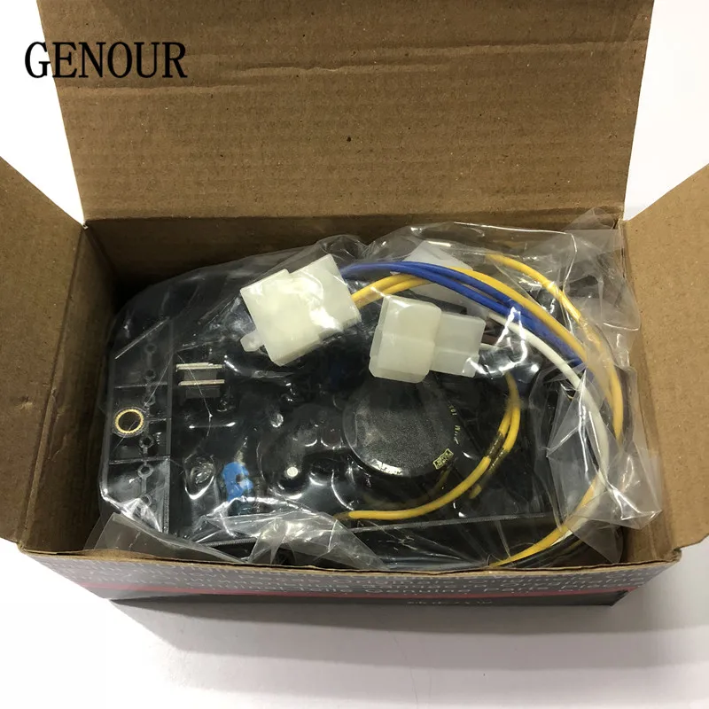 Cheap generator 240v