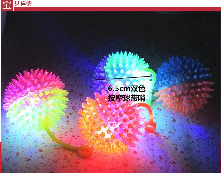 TB2ybNHcFXXXXa3XXXXXXXXXXXX-2323322077