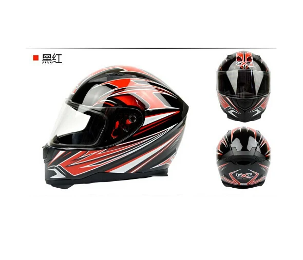 Мотоциклетный шлем гоночный Полнолицевой для мужчин 2016|helmet cross|helmetmotorcycle helmets for less