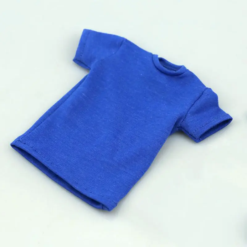 O1CN01qZyGYS2GW7ps2BjFp_!!738229022