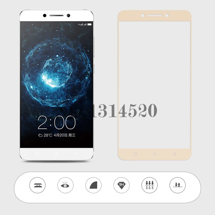 blb4172qpm1