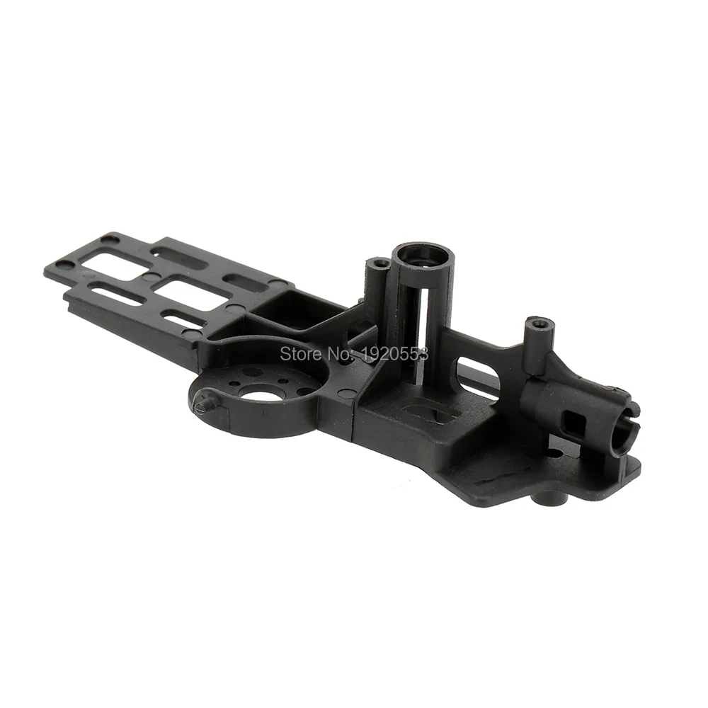 K120-007 Motor Frame Set (4)