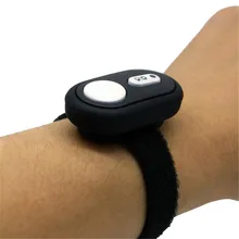 Bluetooth пульт дистанционного управления передатчик для Firefly 8 s действие Камера Cam Интимные аксессуары Асса запасных Запчасти для RC Видео-дроны Игрушечные лошадки