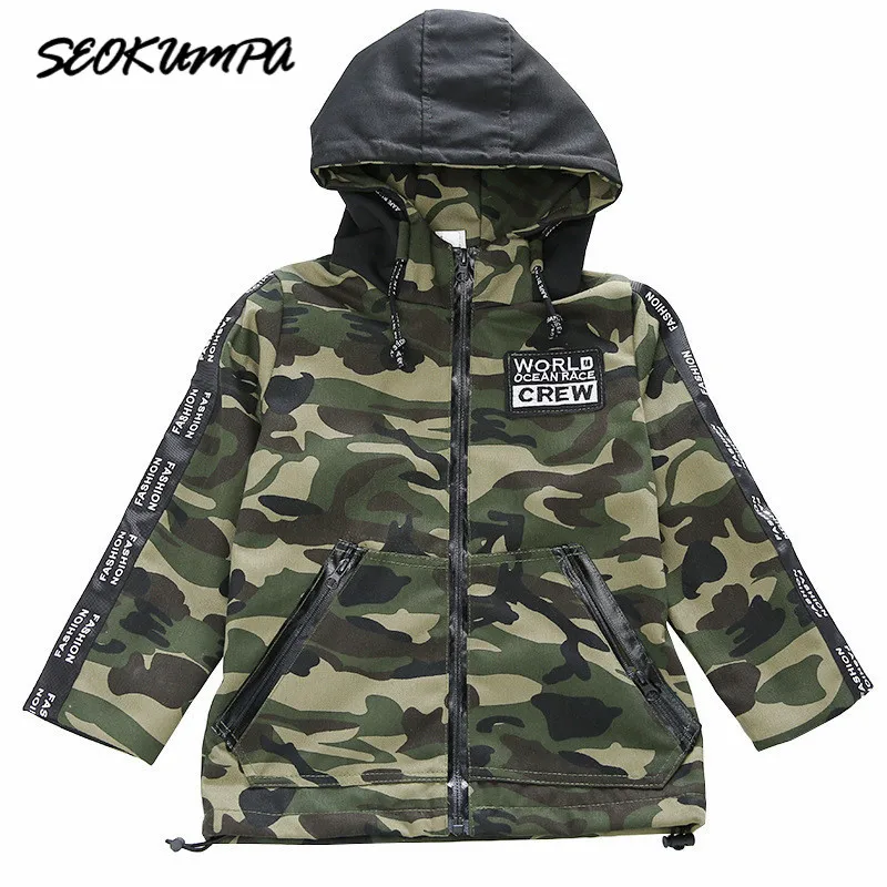 Conjunto De Sudadera Con Capucha Azul Marino Para Niños. Talla 6