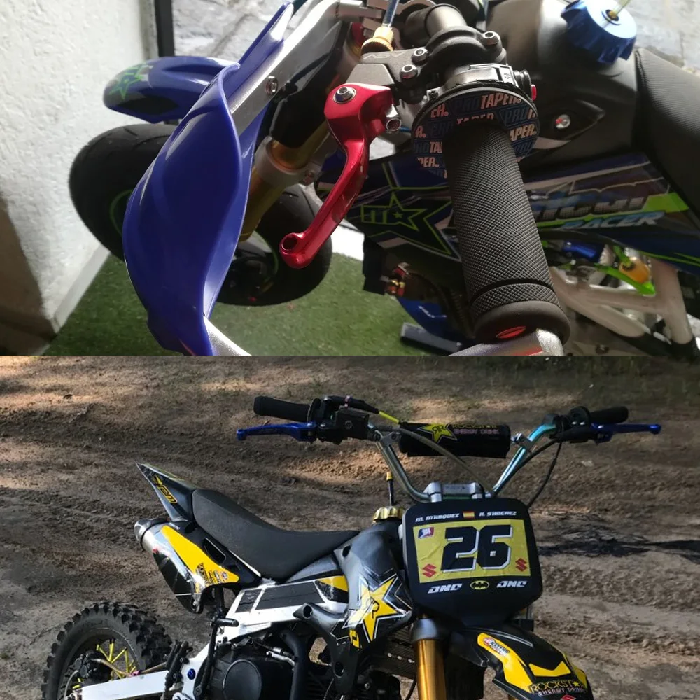 motocross-levers-(10)