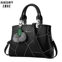 100% Genuine leather Women handbags 2019 New tide spring zipper bag ladies fashion handbag Crossbody on behalf of a single 100% Genuine leather Women handbags 2019 New tide spring zipper bag ladies fashion handbag Crossbody on behalf of a single