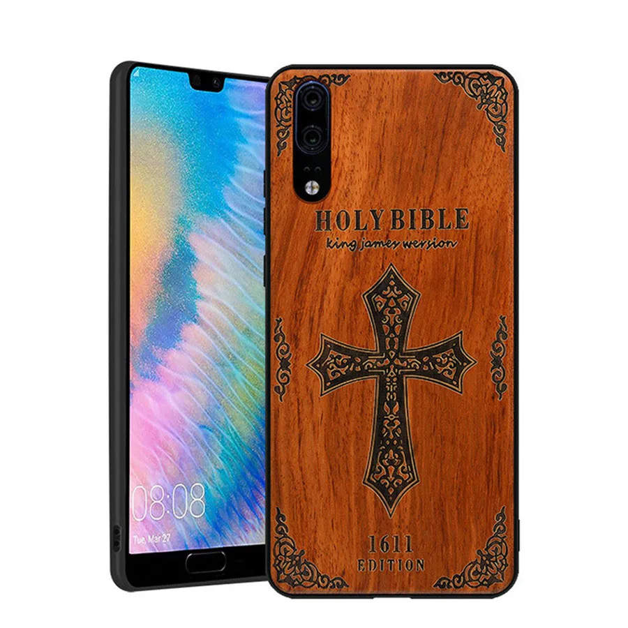 huawei p20 p20 lite p20pro case (6)