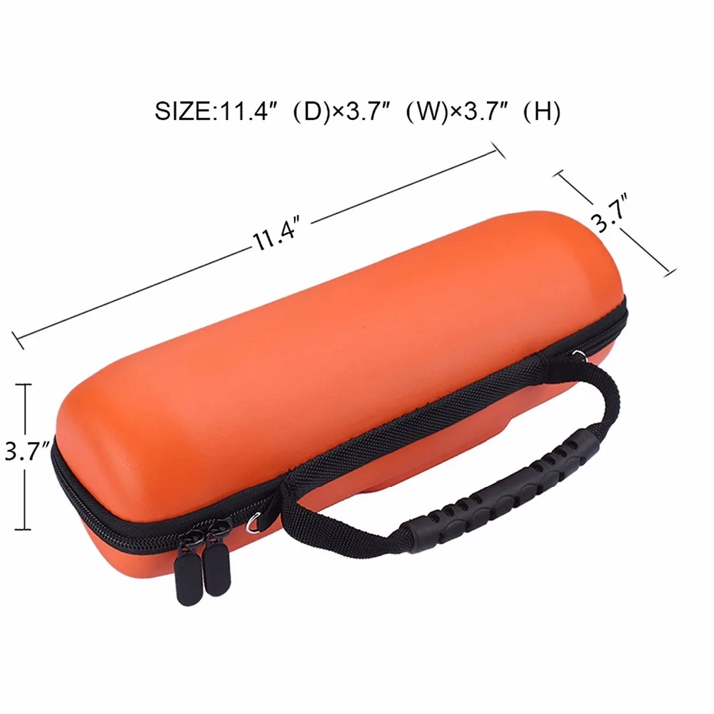 New-PU-Hard-Case-Travel-Carrying-Storage-Cover-Bag-Case-For-JBL-Charge-3-Charge3-Pulse (5)