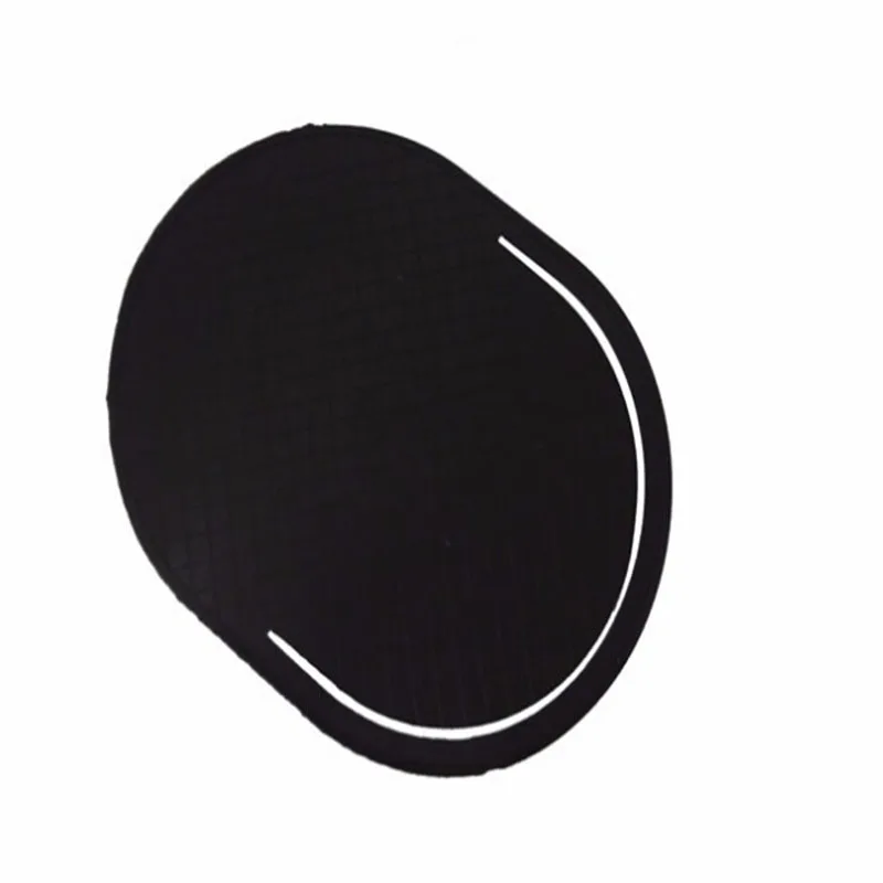 QQ20181218141458