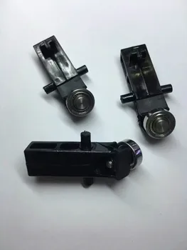 

Best price for mutoh 1604 inkjet printer carriage bearing holder factory