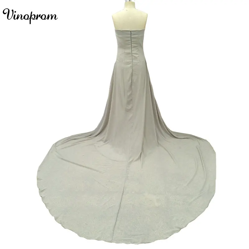 Gray_Prom_Dresses_2017_Vinoprom_A