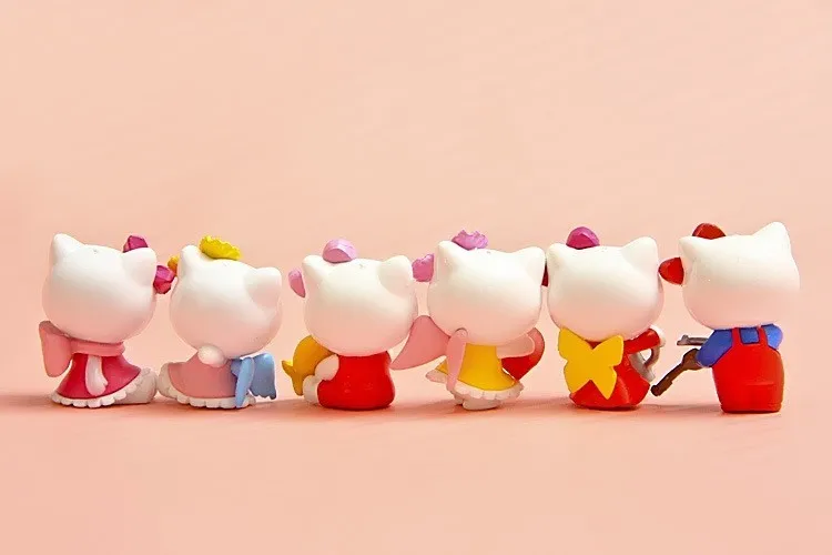 HTB108wIKVXXXXXAXVXXq6xXFXXXY