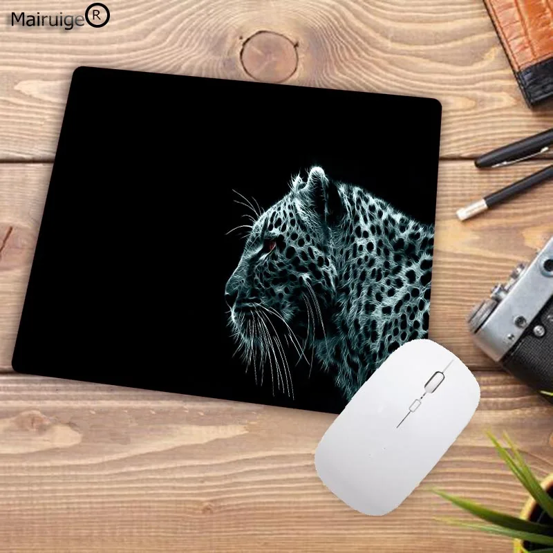 32leopard-desktop-background-leopard-desktop-background-leopard-computer-backgrounds-snow-leopard-desktop-background-leopard-desktop-wallpaper (4)