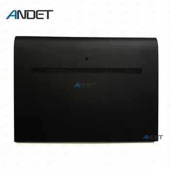 

New For HP Probook 450G1 450 G1 455 G1 Bottom Base Lower Case Cover Door 725436-001 721946-001