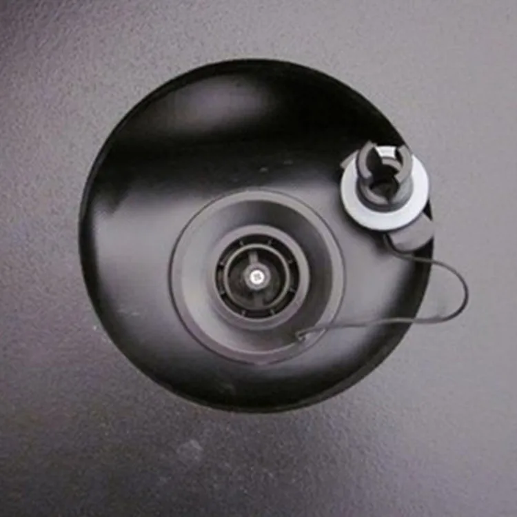 الاكسسوارات الهواء صمام الغاز ل pvc المطاط نفخ قارب قارب صمام الهواء آمنة لل تجديف الاكسسوارات الهواء صمام الغاز ل pvc المطاط نفخ قارب قارب صمام الهواء آمنة لل تجديف