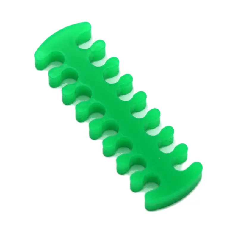 green-16pin-open-cable-comb