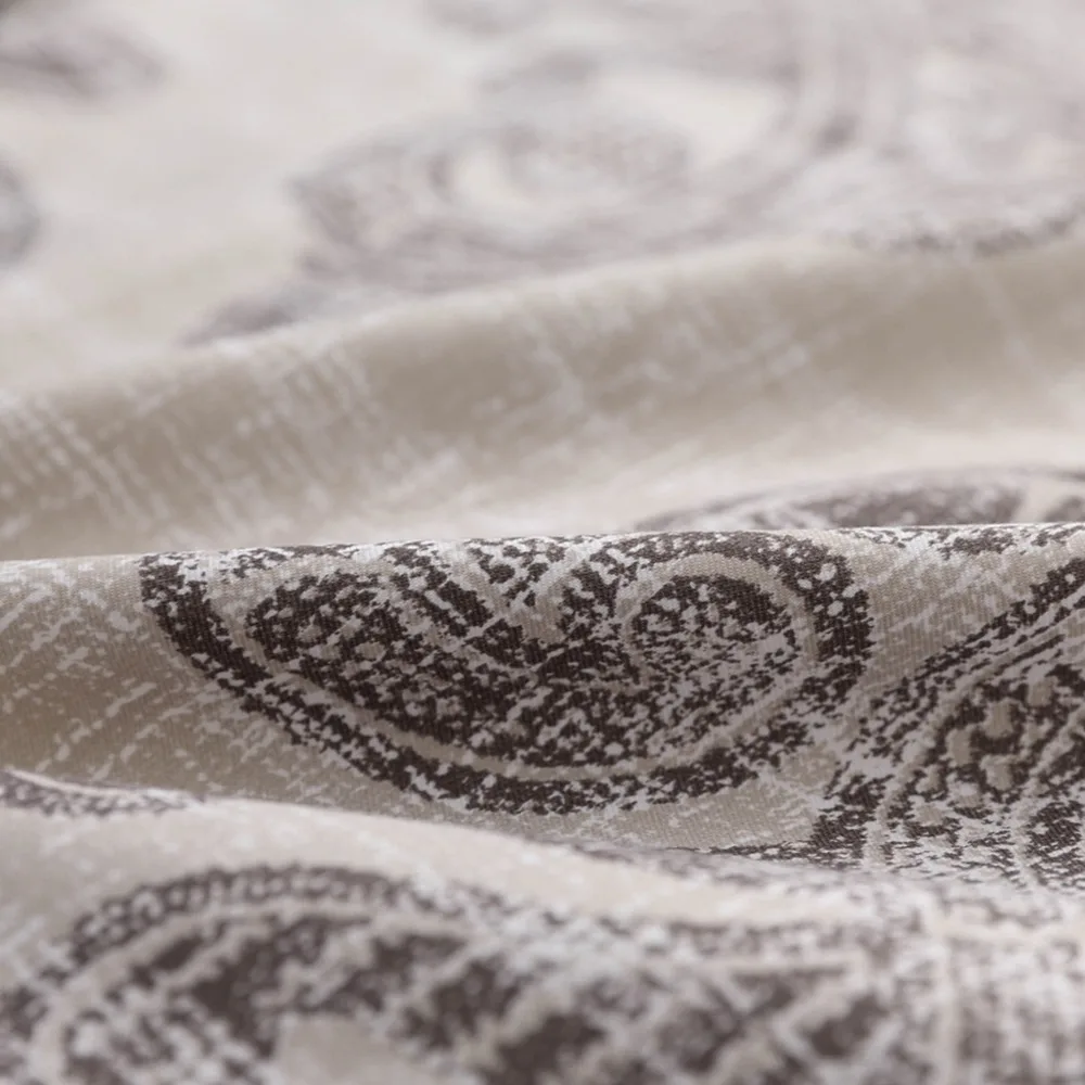 New-Luxury-Bedding-Set-European-Floral-Printing-Duvet-Cover-with-Pillowcase-Twin-Queen-King-Size-Bed-Set-Single-Double-Bed-Linen-5