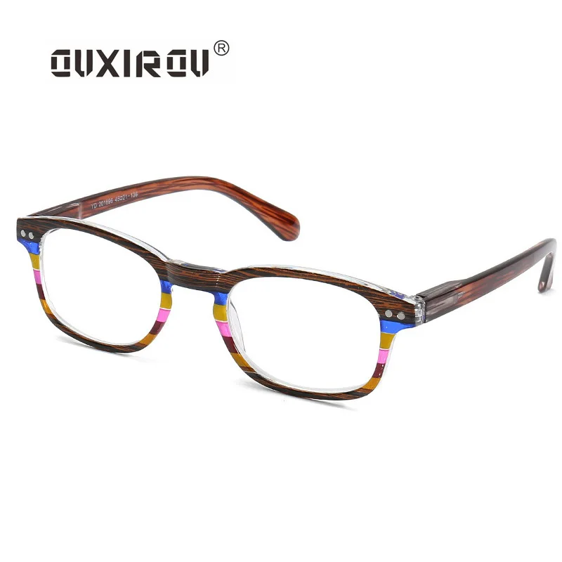 

Anti-fatigue HD reading glasses Men Women Resin Lens Reading Glasses Presbyopia Diopter +1.00 +1.50 +2.00 +2.50 +3.00 +3.50 s152