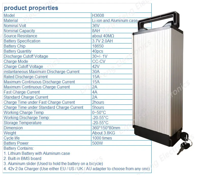36V8A-white